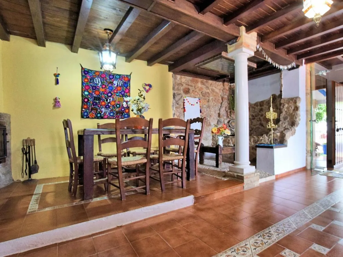 Holiday home Belvilla By Oyo Carmela