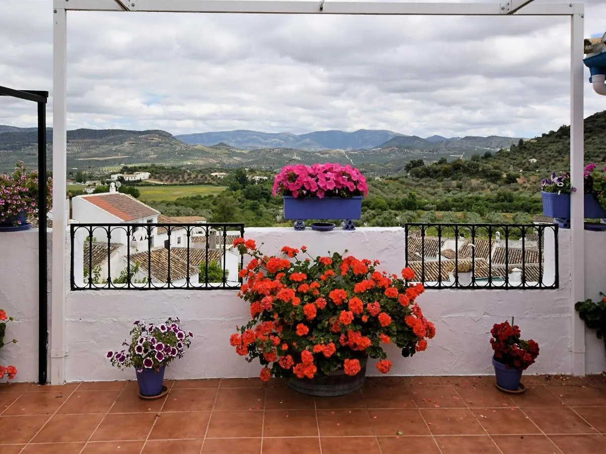 Holiday home Belvilla By Oyo Carmela